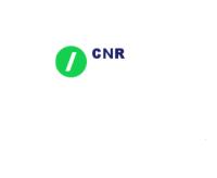 CNR Express Group image 1